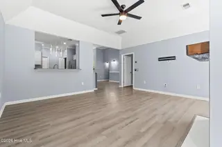 3169 Pine Hill Drive SW, Shallotte, NC 28470 – photo 7