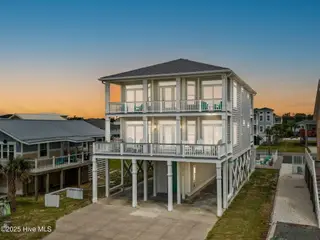 1012 W Beach Drive, Oak Island, NC 28465 – photo 2: 2-web-or-mls-CAMMediaLLC.com (1 of 1)