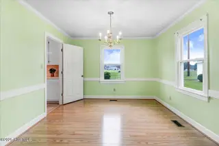 2311 Alyson Drive N, Wilson, NC 27896 – photo 17: 16-2311 Alyson Dr N-16