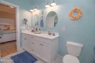 2303 W Oak Island Drive, Oak Island, NC 28465 – photo 18: IMG_7986-Edit