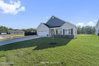 750 Regiment Road, Jacksonville, NC 28546 – photo 3: SIMILAR PHOTO SHILOH-2