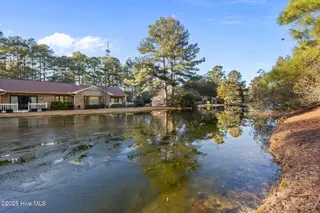 622 Redwood Drive, Southern Pines, NC 28387 – photo 13: 17-web-or-mls-IMG_0028