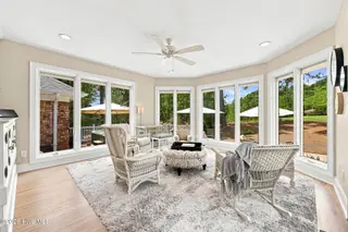 268 Longleaf Drive, West End, NC 27376 – photo 13: 18l