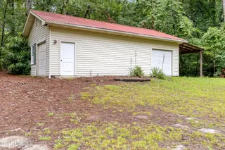 3749 Murdocksville Road, West End, NC 27376 – photo 18: 3749- Murdocksville-17