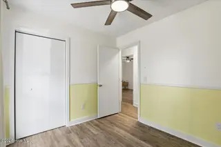 1435 Pineridge Drive, Greenville, NC 27834 — 3-bedroom home in Pineridge, Greenville, NC, photo 14 of 17: 24-1435 Pineridge Dr-24