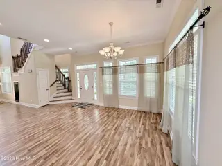 109 Sun Burst Circle, Cedar Point, NC 28584 – photo 11: 109 Sunburst Circle