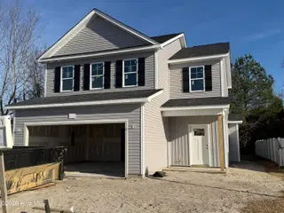 314 Hawks Bluff Drive, New Bern, NC 28560 – photo 2: IMG_4954