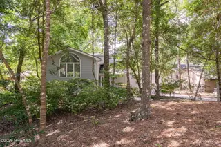 121 White Ash Drive, Pine Knoll Shores, NC 28512 – photo 3: 3-web-or-mls-chadwick-visuals-121-white-