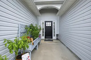 306 Wood House Drive, Jacksonville, NC 28546 – photo 7