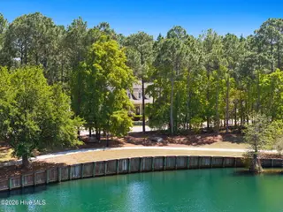2668 Parkridge Drive, Southport, NC 28461 – photo 18: Woodlands Park