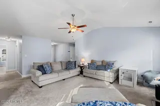 256 Wood House Drive, Jacksonville, NC 28546 – photo 11: 425A8528