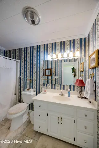 22 Oak Point Road, Chocowinity, NC 27817 – photo 15: IMG_1228HDR