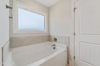 104 Sanctuary Street, Jacksonville, NC 28546 – photo 19: DSC09342
