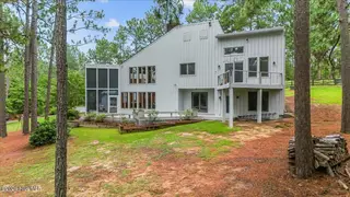435 Mcdeeds Creek Road, Carthage, NC 28327 – photo 9: 006-Photo Aug 05 2026, 10 32 45 AM