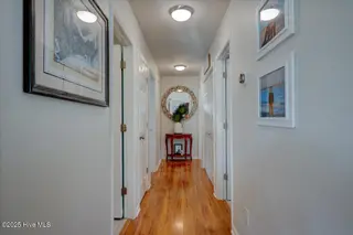 7215 Sound Drive, Emerald Isle, NC 28594 – photo 16: 21-7215_Sound_Dr-13