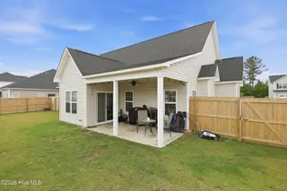 1039 Mackerel Manor, New Bern, NC 28562 – photo 9: 9-web-or-mls-0C0A4237