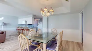 1505 Salter Path Road 141, Indian Beach, NC 28512 – photo 19: 19-web-or-mls-1505-Salter-Path-Rd-141-In