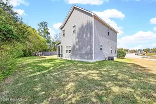 304 Maidstone Drive, Richlands, NC 28574 – photo 24: 01-26