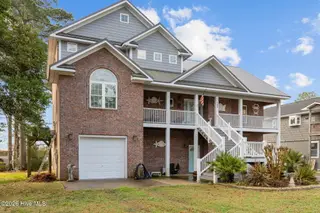 125 Topping Lane, Belhaven, NC 27810 – photo 15: IMG_0722