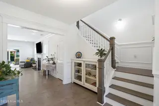 6133 Sweet Gum Drive, Wilmington, NC 28409 – photo 10