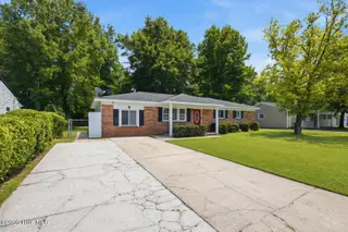 209 Ramsey Drive, Jacksonville, NC 28540 – photo 2