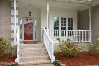 3117 Cleere Court, Greenville, NC 27858 – photo 3: 10-web-or-mls-IMG_0001 (1)