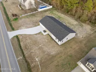 444 Huffmantown Road, Richlands, NC 28574 – photo 4: 17-web-or-mls-17