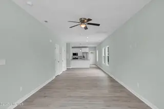 423 Elcinoca Drive, Elizabeth City, NC 27909 – photo 5: 14-web-or-mls-11-print-DSC_1186