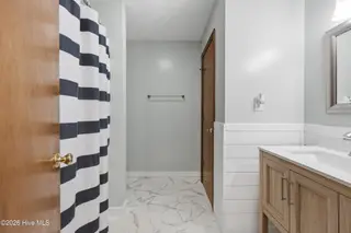 1524 Brumsey Drive, Elizabeth City, NC 27909 – photo 16: 16__39a2083