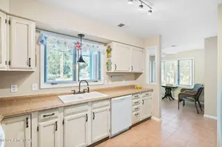 47 Carolina Shores Drive, Carolina Shores, NC 28467 – photo 14
