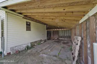 4021 Arch Finch Road, Wilson, NC 27893 – photo 21: 4021ArchFinch_40