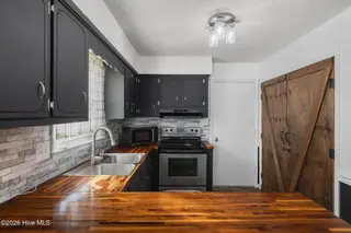 174 Core Road, Richlands, NC 28574 — 3-bedroom home in Core Estates, Richlands, NC, photo 19 of 27
