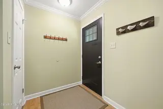 106 Gawain Road, Greenville, NC 27858 – photo 6: 106 Gawain 6