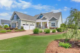 3226 Oceanic Bay Drive, Southport, NC 28461 – photo 1: 3226OceanicBayDr-18_