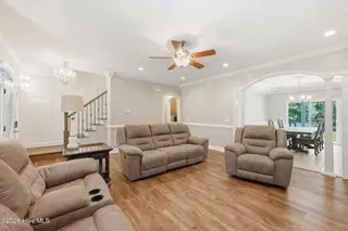 123 Antebellum Drive, Havelock, NC 28532 – photo 15: 36-web-or-mls-0C0A5506