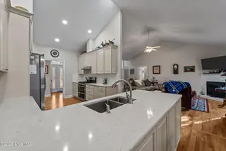 121 Sakonnet Trail, Pinehurst, NC 28374 – photo 14: 34-web-or-mls-DSC09364