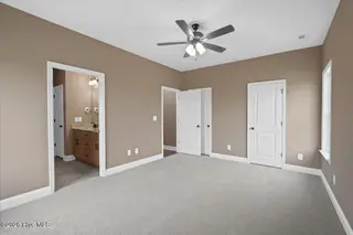 100 James Price Road, Seven Springs, NC 28578 — 3-bedroom home, Seven Springs, NC, photo 20 of 32: 28-100 James Price Rd-28
