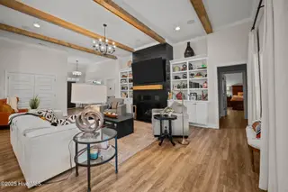 936 Hunter Grace Drive, Winterville, NC 28590 – photo 10: 8-web-or-mls-DSC_2693