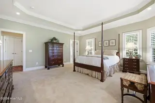 6 Augusta Drive, Southern Pines, NC 28387 – photo 17: 26-web-or-mls-IMG_2449
