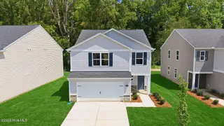 2109 Montalvan Drive, Greenville, NC 27834 – photo 4: 4-custom-DJI_20260901131229_0559_D_DH
