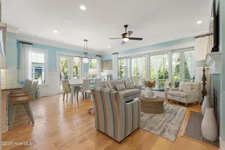 1224 Spot Lane, Carolina Beach, NC 28428 – photo 11