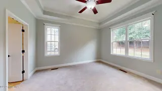 44 Spring Lake Drive, Pinehurst, NC 28374 – photo 21: 44-Spring-Lake-Drive-06302025_234602