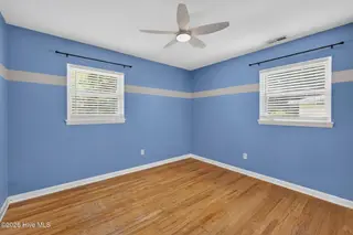 5012 Masonboro Loop Road, Wilmington, NC 28409 – photo 20