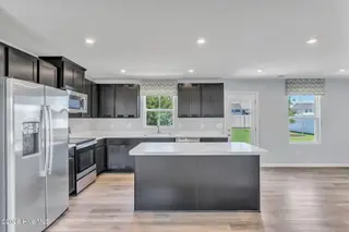 1306 Elder Street, Elizabeth City, NC 27909 – photo 16: 21-web-or-mls-DSC08318