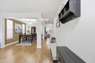 1413 Charlotte Street, Elizabeth City, NC 27909 – photo 2: 5__39a5787