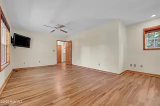 1710 Scotts Hill Loop Road, Wilmington, NC 28411 – photo 12: Scotts Hill Loop Road (12)