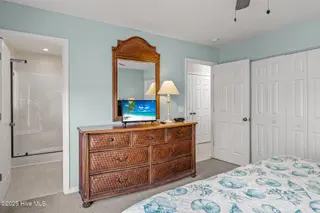 982 Ocean Boulevard W, Holden Beach, NC 28462 – photo 18: 982_OBW-19