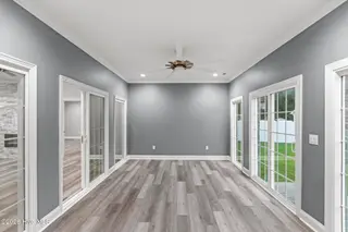 407 King Richard Court, Jacksonville, NC 28546 – photo 22