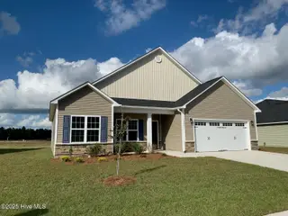 107 Sanctuary Street, Jacksonville, NC 28546 – photo 1: IMG_0705