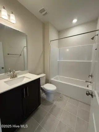 810 Tupelo Tree Drive, Hubert, NC 28539 – photo 16: IMG_9984